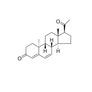 Dydrogesterone