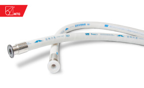 DYNAMIC® CLEANROOM PLATINUM