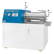 DYNO®-MILL UBM (Universal Bead Mill)