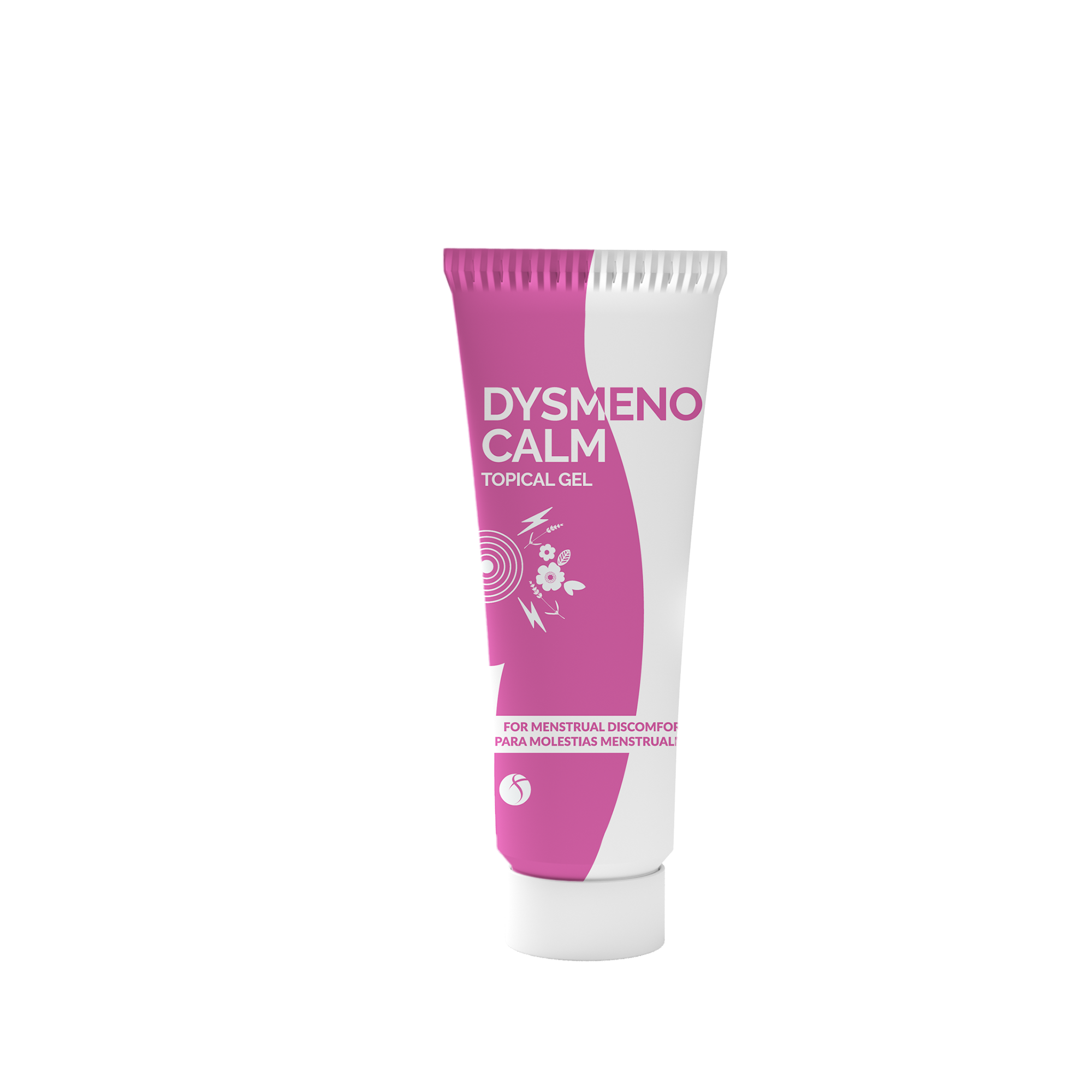 DysmenoCalm
