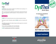 MemeThol Barrier Spray | CPHI Online