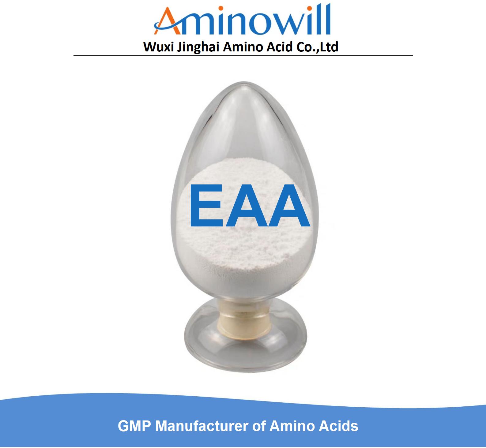EAA