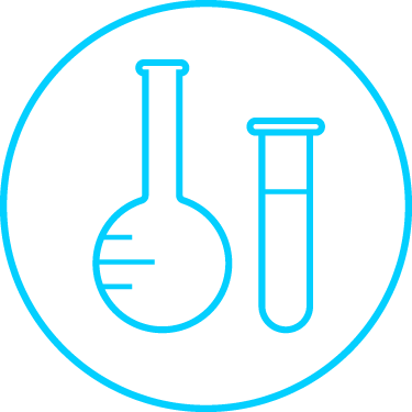 Early Clinical Development: Phase 1 to Proof-of-Concept Studies
