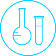 Early Clinical Development: Phase 1 to Proof-of-Concept Studies