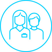 Early Clinical Development: Phase I Clinical Pharmacology, Regulatory & Labeling Studies