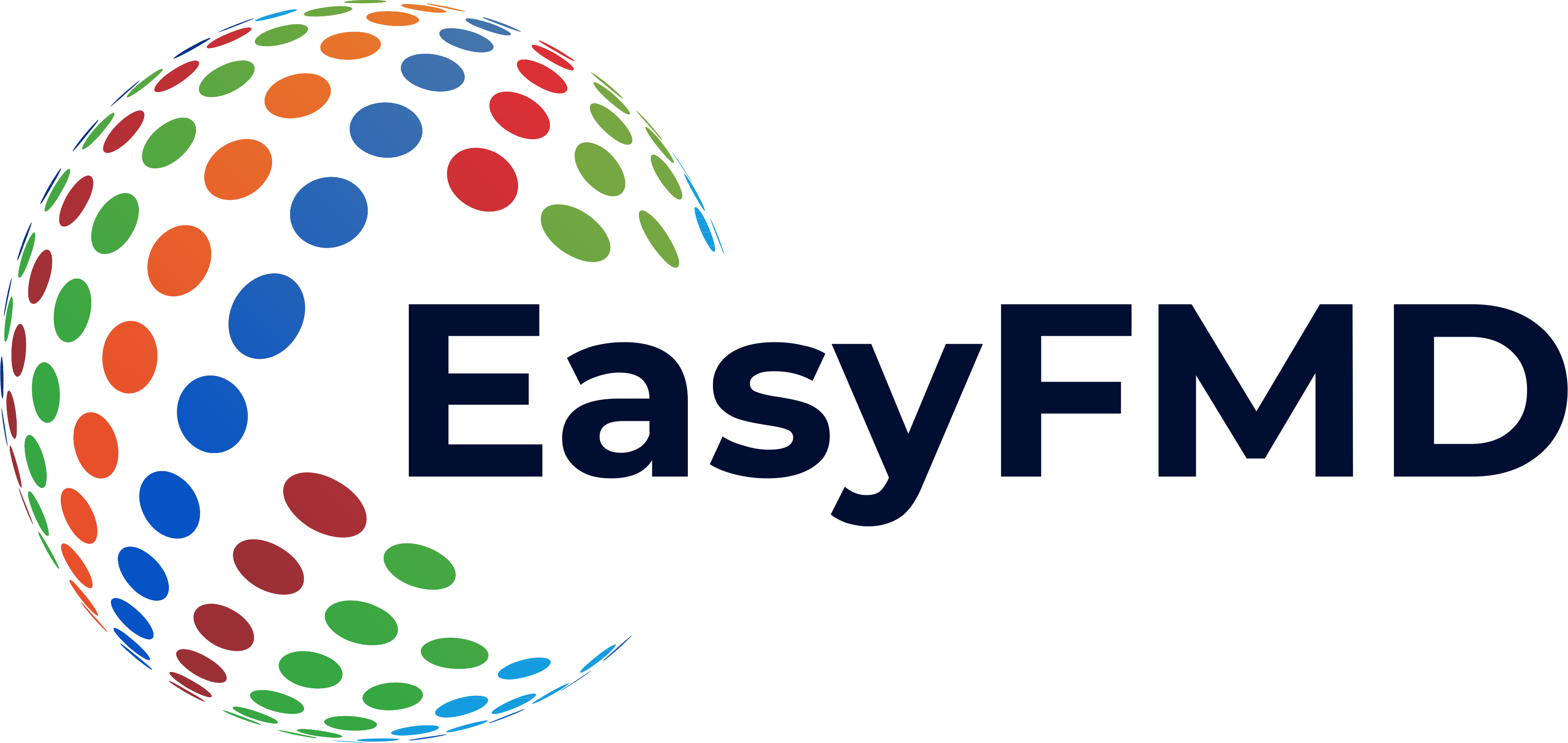 EasyFMD - Falsified Medicine Directive Software
