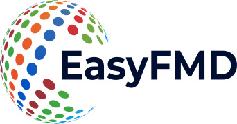 EasyFMD - Falsified Medicine Directive Software