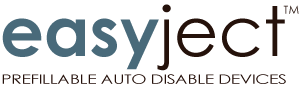 easyject