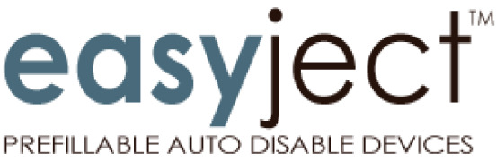 easyject
