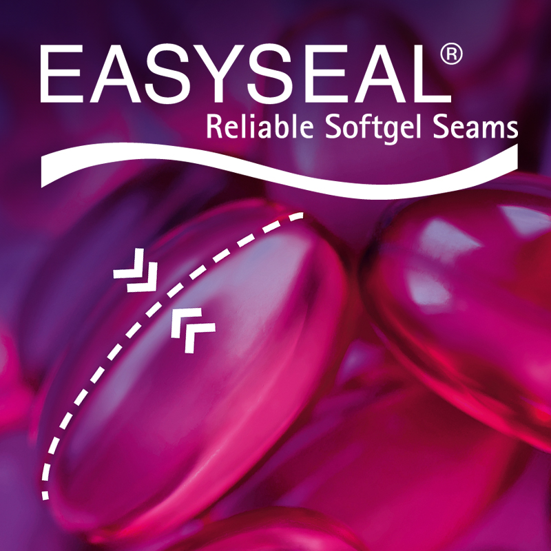 EASYSEAL® 2