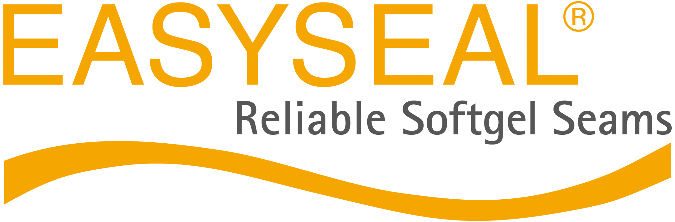 EASYSEAL® 1