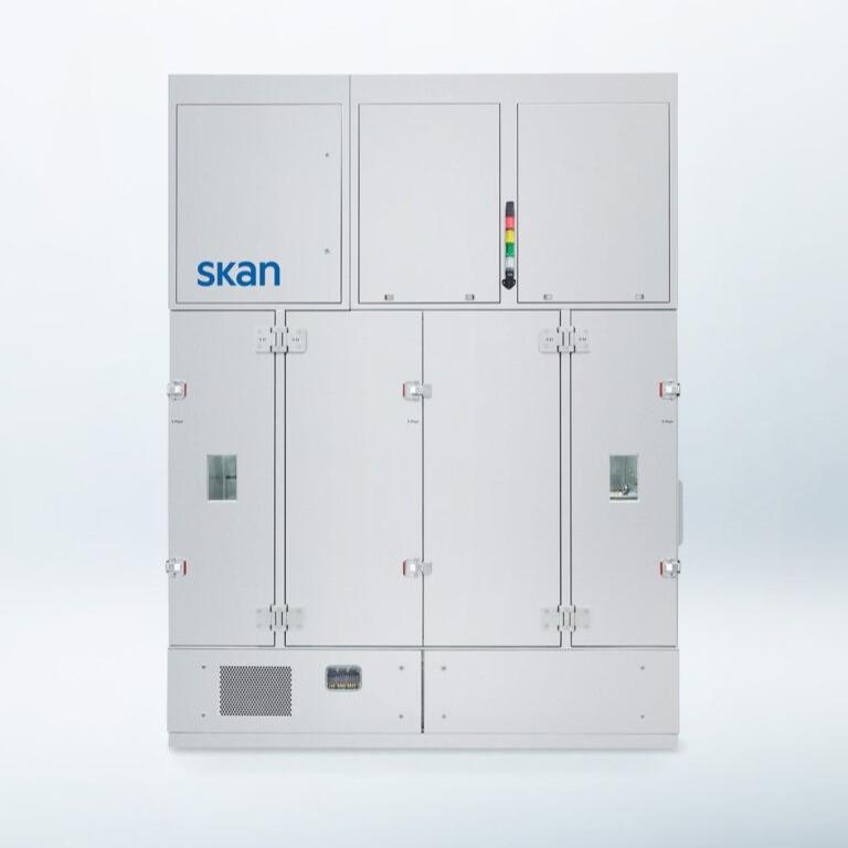 ebeam