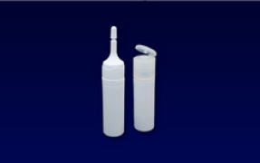 ECODIS® FLEXY