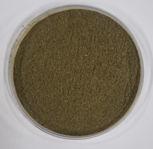 ECOSPHERE 1