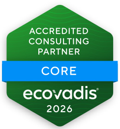 EcoVadis Assessment Support and Gap Analysis