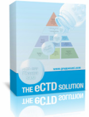 eCTD-Pharma