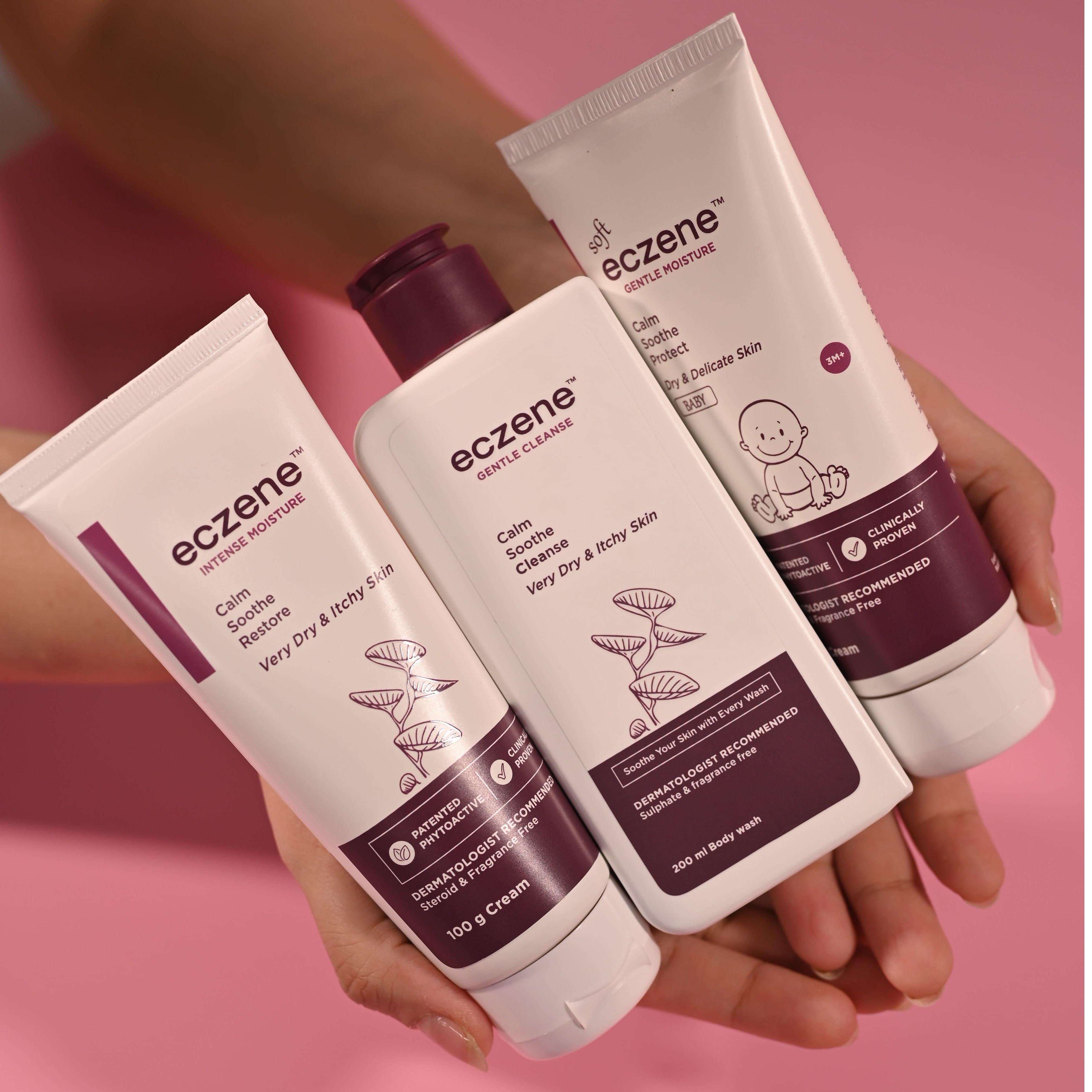 Eczene