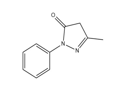 Edaravone injection
