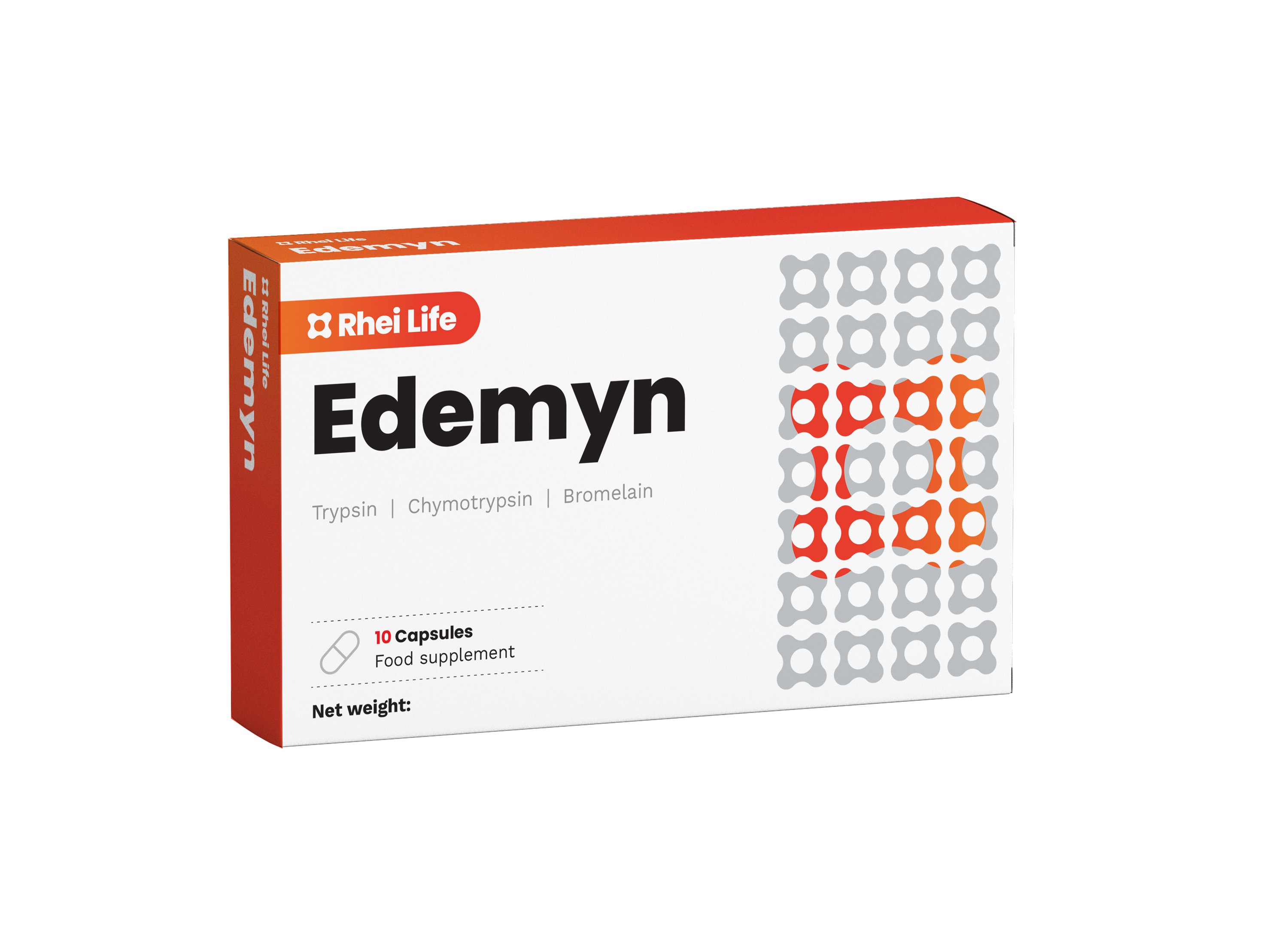 Edemyn