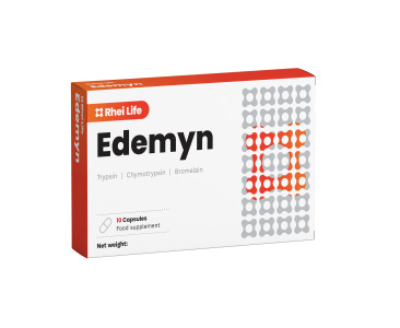 Edemyn
