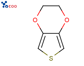 EDOT