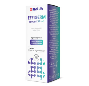 Effigerm