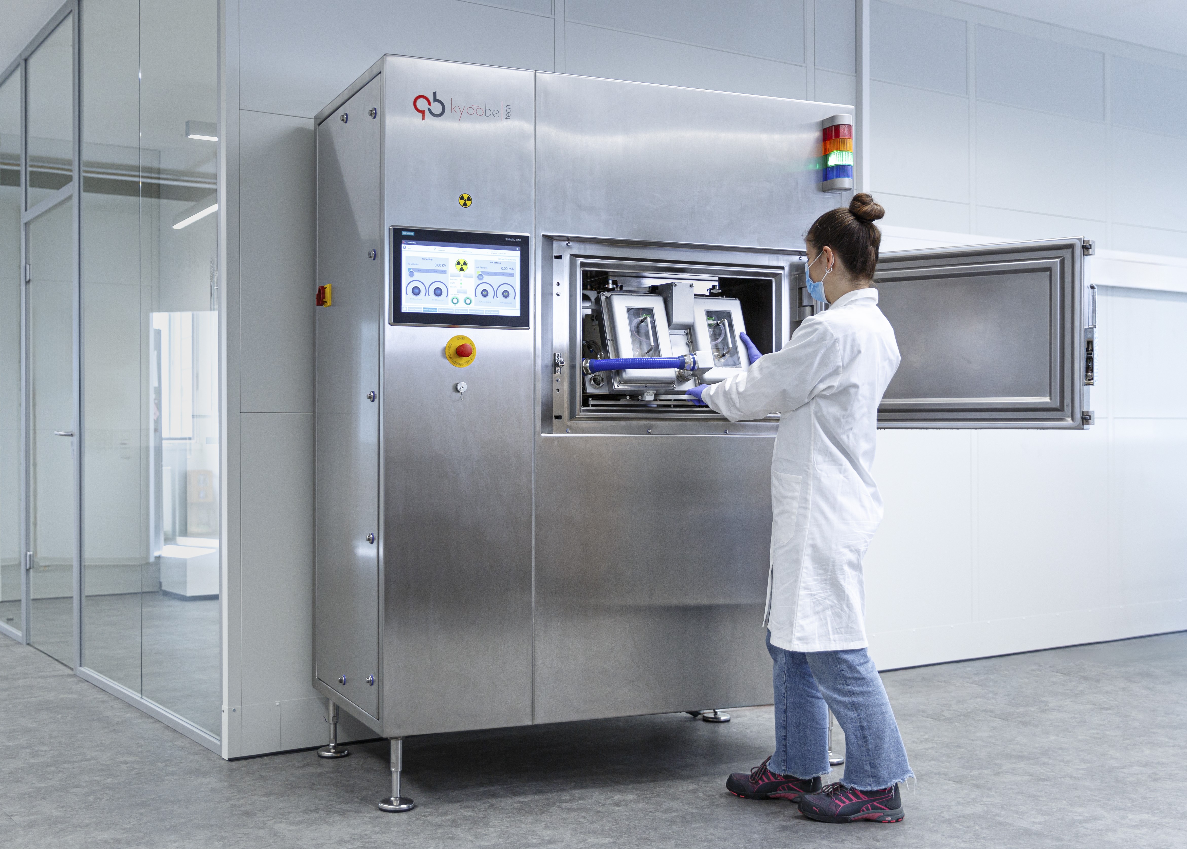 eFIT Lab 1