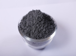 ELECTROLYTIC IRON POWDER
