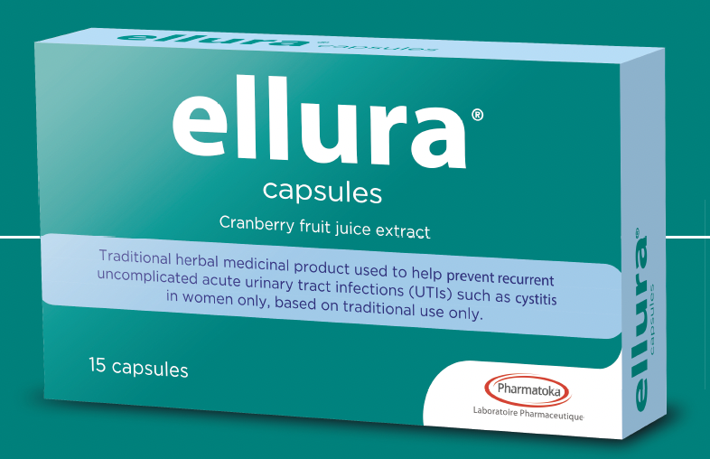 ellura®
