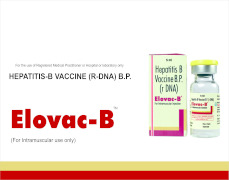 ELOVAC-B