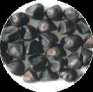 Elymoclavine