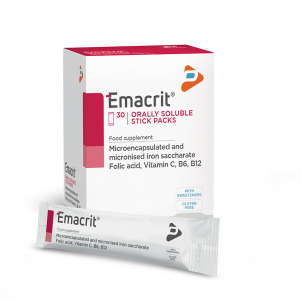 Emacrit