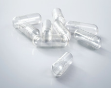 EMBOCAPS® AP