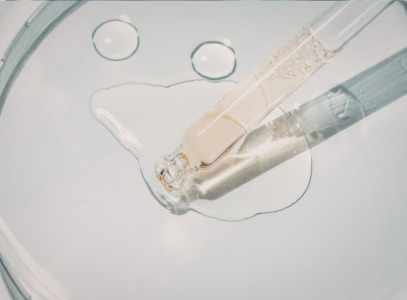 EMCAPlus® Line