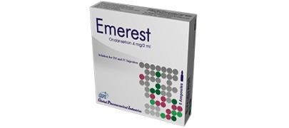 Emerest