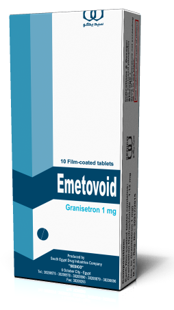 Emetovoid 1