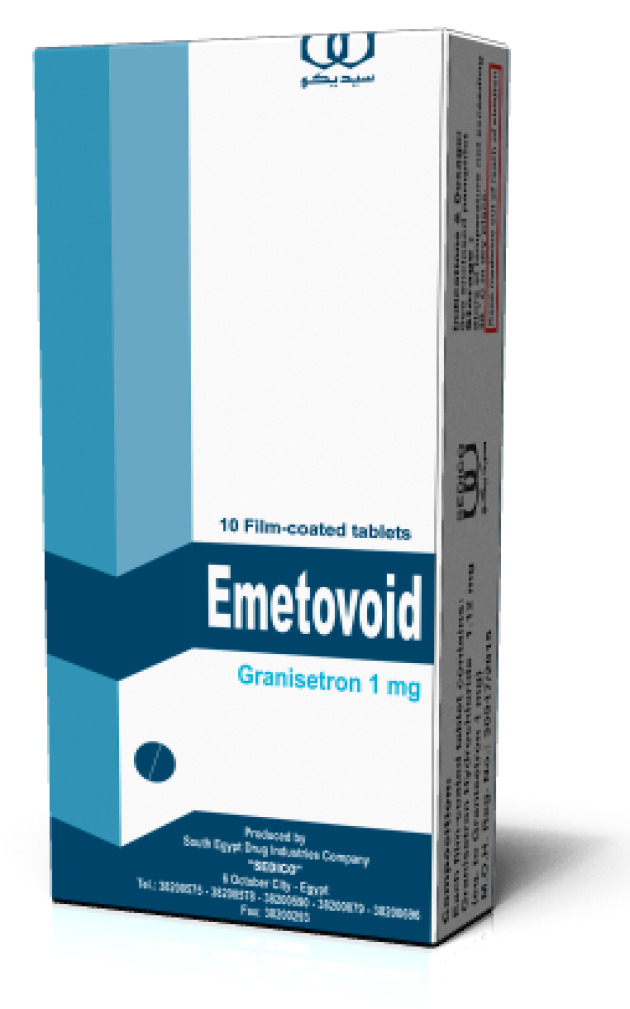 Emetovoid