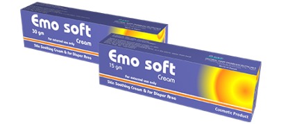 Emo soft