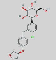Empagliflozin