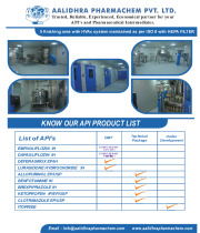 EMPAGLIFLOZIN, DAPAGLIFLOZIN, ALLOPURINOL, CLOTRIMAZOLE, TENELIGLIPTIN