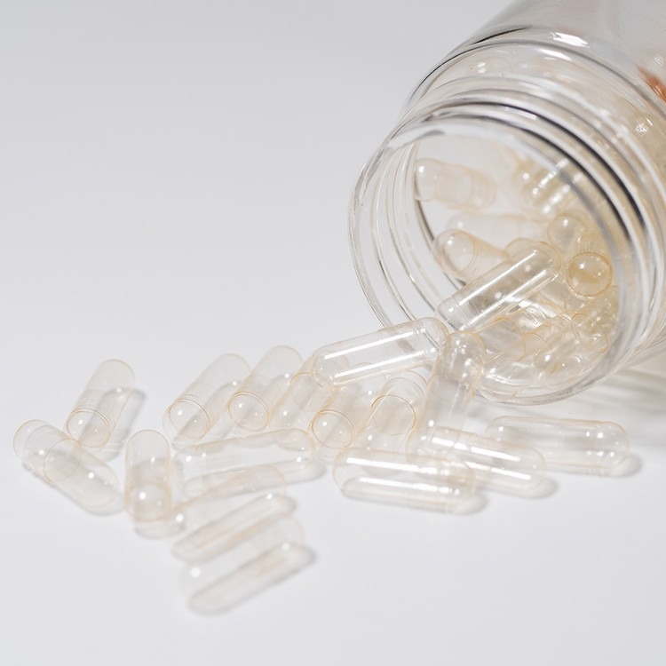 Empty Capsule | Zhejiang Huili Pharmaceutical Co.,Ltd | CPHI Online