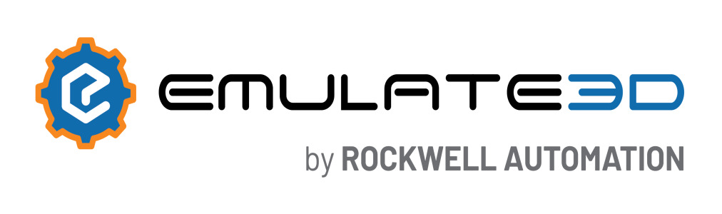 Emulate3D Digital Twin Software