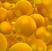 EmulSol®