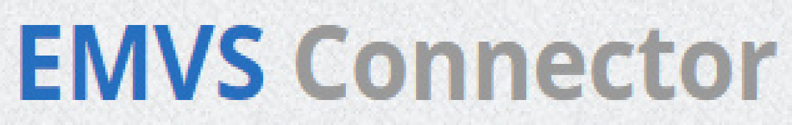 EMVS Connector