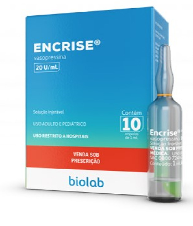 Encrise®