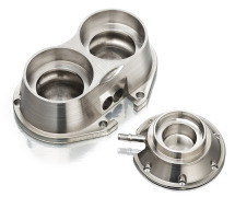 End-to-end contract manufacturing makes it simple