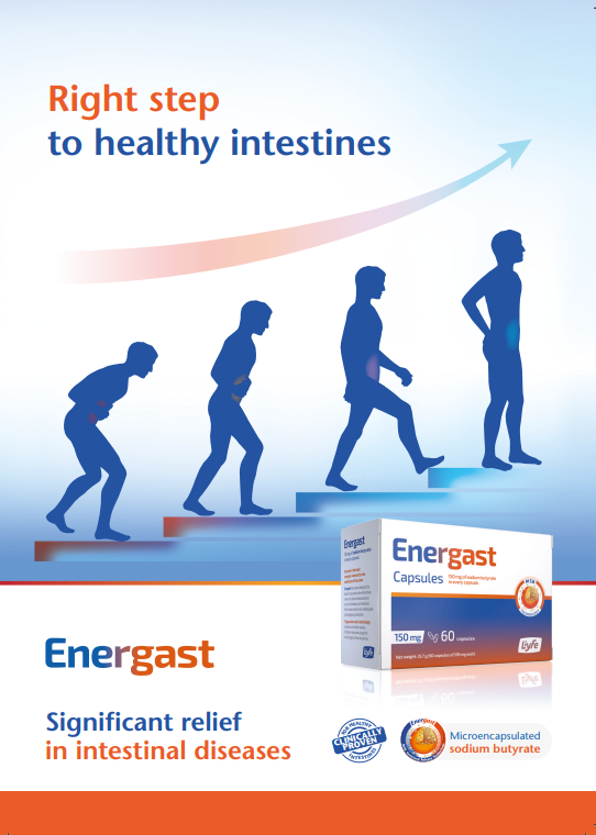 Energast 2