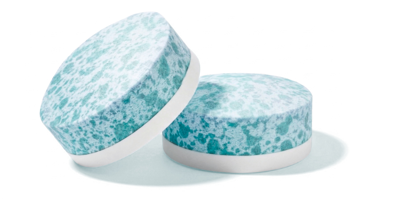 Energy Gum 2
