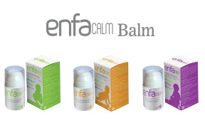 ENFACALM balm