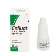 Drops Product and Supplier Directory | CPHI Online